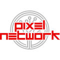 Pixel Network d.o.o.